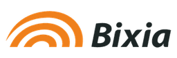 Bixia