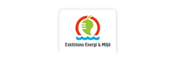 Eskilstuna Energi och Miljö
