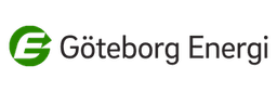 Göteborg Energi