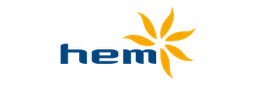 HEM