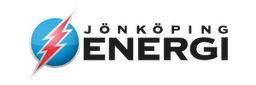 Jönköping Energi