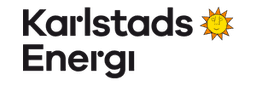 Karlstads Energi