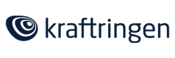 Kraftringen