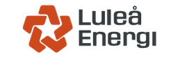 Luleå Energi