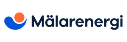 Mälarenergi