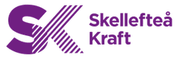 Skellefteå Kraft