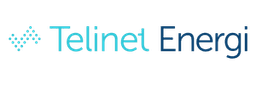 Telinet Energi
