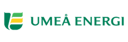 Umeå Energi