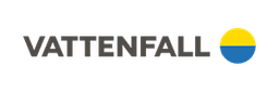 Vattenfall